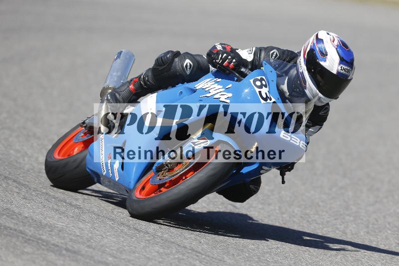 /06 08.04.2026 Cornu Master School ADR/Gruppe blau/83